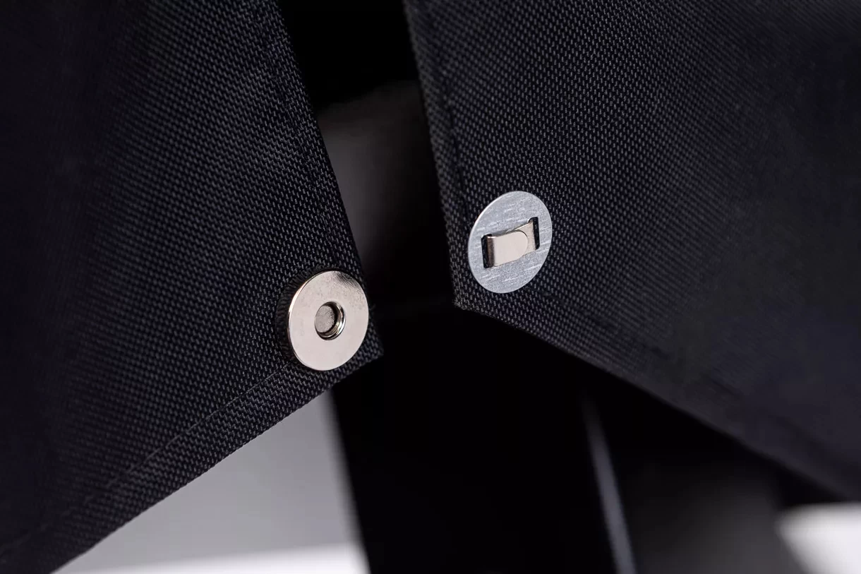 Der Merklinger Abdeckhaube 800er 10 Der Merklinger Abdeckhaube 800er – Bild 10