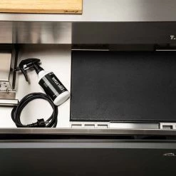 Flammkraft Block M, Taupe 21 Flammkraft Block M, Taupe -Warmes BBQ-Restaurant 03c4bc1df95184c89ca3857188cff67a