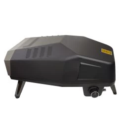 SANTOS O-120 Pizzaofen -Warmes BBQ-Restaurant 0530d83eee762ebb2b9e5043bb2652e1