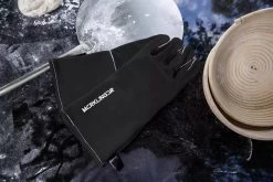 Der Merklinger Hitzeschutzhandschuhe -Warmes BBQ-Restaurant 08cd57b8290e4d98f82fda531d8afc77