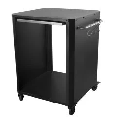 Cozze Outdoor Tisch Für Cozze Pizzaöfen 13“ 17“ -Warmes BBQ-Restaurant 097b35aaab131d45369e8f2eb0c40fd8