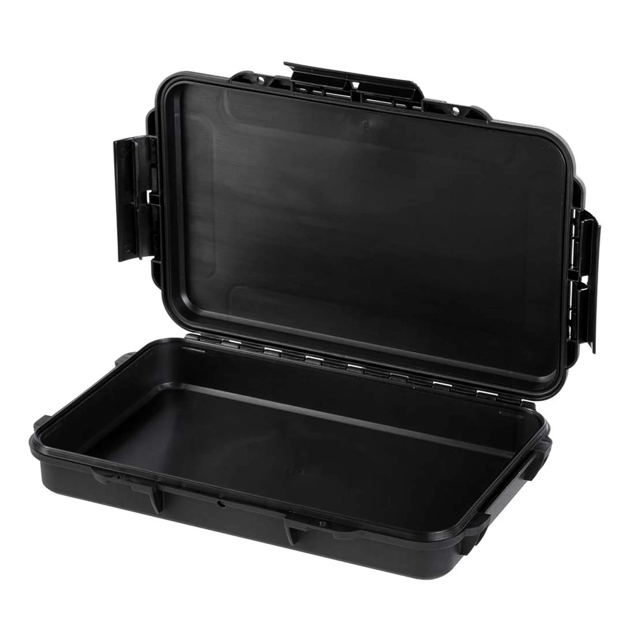 YOUCAMP HUMMER L - Wasserfestes Schutzcase IP67 - 316x195x53mm 1 YOUCAMP HUMMER L - Wasserfestes Schutzcase IP67 - 316x195x53mm