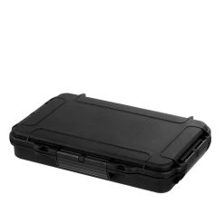YOUCAMP HUMMER L - Wasserfestes Schutzcase IP67 - 316x195x53mm 9 YOUCAMP HUMMER L - Wasserfestes Schutzcase IP67 - 316x195x53mm -Warmes BBQ-Restaurant 10009 youcamp hummer wasserdichtes schutzcase L 03 1280x1280