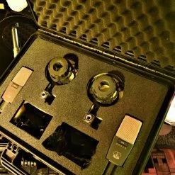 YOUCAMP NEMO III E - Wasserfestes Schutzcase IP67 - 520x350x220mm 10 YOUCAMP NEMO III E - Wasserfestes Schutzcase IP67 - 520x350x220mm -Warmes BBQ-Restaurant 10015 youcamp schutzcase ip76 wasserdicht transportkoffer 06nk7isVsq5CslZ 1280x1280