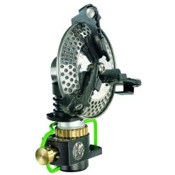 OPTIMUS CRUX - Federleichter Gaskocher Mit 3kW - NUR 83g -Warmes BBQ-Restaurant 10038 optimus crus campingkocher 002 1280x1280