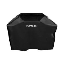 HAMSON Wetterschutzhaube L (z.B. MERCURY 3T, BOLTON 4T Und 3T)