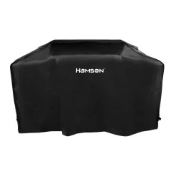 HAMSON Wetterschutzhaube XL (z.B. BYRON 5T+, 4T+, 4T)