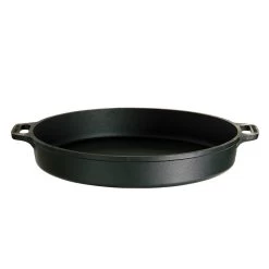 Gusspfannen-Set - Dreibeinkocher, Gusspfanne, Gasbrenner -Warmes BBQ-Restaurant 12401 gusspfannen kocherset dreibein gaskocher 03eIwksyVeAJYpa 1280x1280