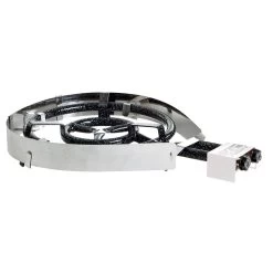 Gusspfannen-Set - Dreibeinkocher, Gusspfanne, Gasbrenner -Warmes BBQ-Restaurant 12401 gusspfannen kocherset dreibein gaskocher 04qeXgPTlSIOvBM 1280x1280