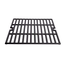 ALLGRILL Gussrost 46x35cm Für ALLGRILL Modell CHEF L, ULTRA Etc.