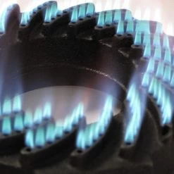 Hockerkocher (klein), Abmessung 30 X 30 X 14 Cm - Höhenverstellbar - Zündsicherung -Warmes BBQ-Restaurant 12650 hockerkocher campingkocher gas 30x30 zuendsicherung 03AgZcUSf6zV06m 1280x1280