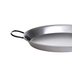 PAELLA WORLD Portables KochSet Nr. 1 Komplett Inkl. Grillplatte Ø 38 Cm -Warmes BBQ-Restaurant 12690 mobiles kochset komplett klein pfanne ringbrenner plancha haube 039cJhjOqWlxHOS 1280x1280