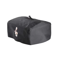 Abdeckhülle Für MULTI-KULTI - Robuste Schutzhülle Gegen Schmutz Und Wasser