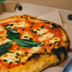 Pizzaschaufel Aus Edelstahl Mit Holzgriff - Klappbar -Warmes BBQ-Restaurant 12773 pizzaschaufel edelstahl holzgriff klappbar 049SIJ1r53UHCvF 1280x1280