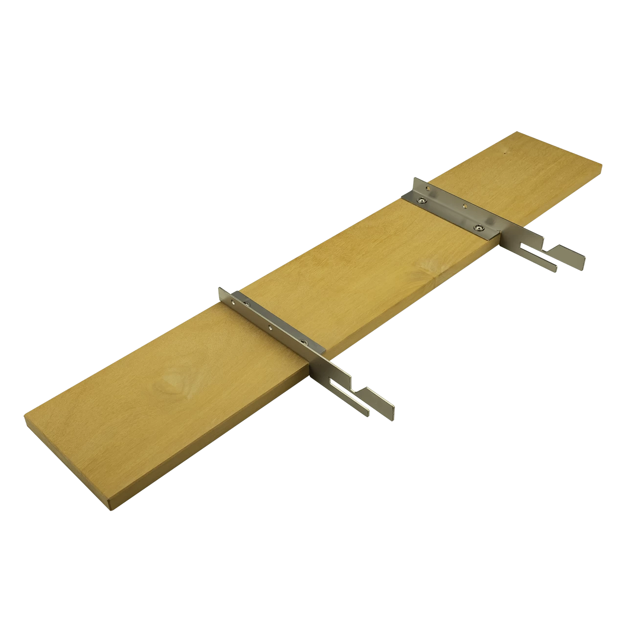 Ablagebrett BlackBull Für BigQube 8 Ablagebrett BlackBull Für BigQube – Bild 8