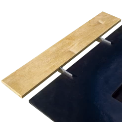 Ablagebrett BlackBull Für BigQube 15 Ablagebrett BlackBull Für BigQube -Warmes BBQ-Restaurant 1280 1280 max 3ultqjlqsutyfs