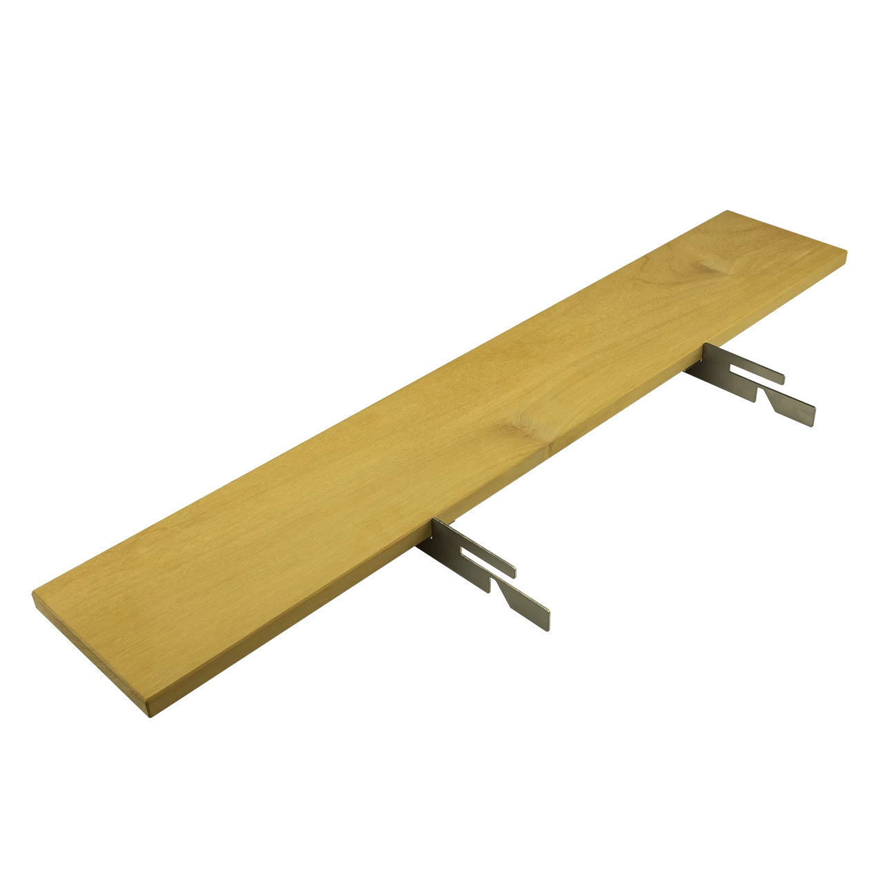 Ablagebrett BlackBull Für BigQube 9 Ablagebrett BlackBull Für BigQube – Bild 9