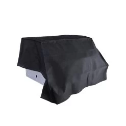 Wetterschutzhülle Für Built-In Gasgrill ALLGRILL CHEF L