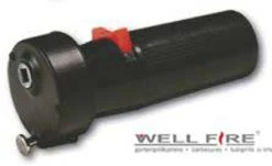 Batteriemotor 1.5 V Für Grillspieß