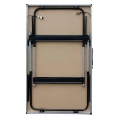 Camping Tisch / Universaltisch 100x60cm - Teleskopfüße (75/80/85/90cm) - Tragbar, Leichtes Aluminium 10 Camping Tisch / Universaltisch 100x60cm - Teleskopfüße (75/80/85/90cm) - Tragbar, Leichtes Aluminium -Warmes BBQ-Restaurant 13847 klapptisch multifunktionstisch 011ZXEbUYAiWuVB 1280x1280