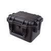 Wasserdichter Geräte-Schutzkoffer - Schlagfest - 300x248x198mm - Schaumstofffüllung
