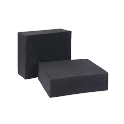 Wasserdichter Geräte-Schutzkoffer - Schlagfest - 300x248x198mm - Schaumstofffüllung -Warmes BBQ-Restaurant 18635 wasserdichter schutzkoffer geraete ip67 08BZTDONKeNXmUNb 1280x1280