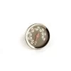 CADAC Ersatzteil - GRILLO CHEF / CARRI CHEF 50 - Thermometer - 8910-SP028
