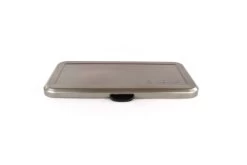 CADAC Ersatzteil - 2-COOK 2 Kocher - Deckel - 202-SP014