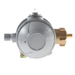 Gasregler Zweistufig 50mbar 1kg/h - Für Gewerbliche Anwendung Nach UVV BGV D34 § 11 Abs.3+4 8 Gasregler Zweistufig 50mbar 1kg/h - Für Gewerbliche Anwendung Nach UVV BGV D34 § 11 Abs.3+4 -Warmes BBQ-Restaurant 190A1451 1280x1280