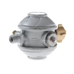 Gasregler Zweistufig 50mbar 1kg/h - Für Gewerbliche Anwendung Nach UVV BGV D34 § 11 Abs.3+4 9 Gasregler Zweistufig 50mbar 1kg/h - Für Gewerbliche Anwendung Nach UVV BGV D34 § 11 Abs.3+4 -Warmes BBQ-Restaurant 190A1452 1280x1280