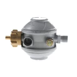 Gasregler Zweistufig 50mbar 1kg/h - Für Gewerbliche Anwendung Nach UVV BGV D34 § 11 Abs.3+4 10 Gasregler Zweistufig 50mbar 1kg/h - Für Gewerbliche Anwendung Nach UVV BGV D34 § 11 Abs.3+4 -Warmes BBQ-Restaurant 190A1455 1280x1280