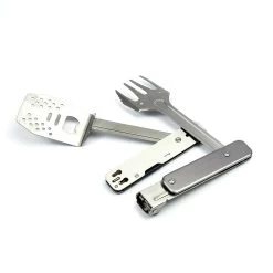 RADOLEO® Grill-Multi-Tool GENIUS POCKET Grillbesteck | Zange, Wender, Gabel, Flaschenöffner - 4in1 10 RADOLEO® Grill-Multi-Tool GENIUS POCKET Grillbesteck | Zange, Wender, Gabel, Flaschenöffner - 4in1 -Warmes BBQ-Restaurant 190A4395akpnY7nwrGgDrq 1280x1280