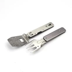 RADOLEO® Grill-Multi-Tool GENIUS POCKET Grillbesteck | Zange, Wender, Gabel, Flaschenöffner - 4in1 11 RADOLEO® Grill-Multi-Tool GENIUS POCKET Grillbesteck | Zange, Wender, Gabel, Flaschenöffner - 4in1 -Warmes BBQ-Restaurant 190A4397aQgdZCntOw13Be 1280x1280