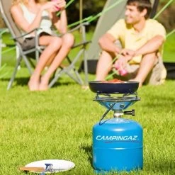 Campingaz Super Carena® R - Kartuschenkocher Mit 3kW Leistung -Warmes BBQ-Restaurant 20812 campingaz super carena r gaskocher campingkocher 3kw 04 1280x1280