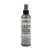 Camp Chef Cast Iron Conditioner / Pflegespray Für Gusseisen - 240ml