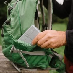 ESBIT Taschenkocher „Klein“ - Inkl. 6x14g Trockenbrennstoff -Warmes BBQ-Restaurant 21517 esbit taschenkocher klappkocher 0457p66oS1oIyI8 1280x1280