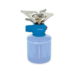 Campingaz Kocher TWISTER PLUS PZ - Für Ventilkartuschen - 2,9kW - Piezozündung
