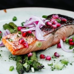 ALLGRILL Räucherbrett Treppe Edelstahl, Klappbar Inkl. Zedernholzplanken 10 ALLGRILL Räucherbrett Treppe Edelstahl, Klappbar Inkl. Zedernholzplanken -Warmes BBQ-Restaurant 22246 treppe raeucherbretter edelstahl gestell smoker planke 05pM6kD5TeFuoC4 1280x1280