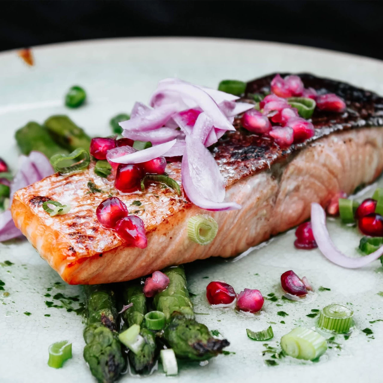 ALLGRILL Räucherbrett Treppe Edelstahl, Klappbar Inkl. Zedernholzplanken 5 ALLGRILL Räucherbrett Treppe Edelstahl, Klappbar Inkl. Zedernholzplanken – Bild 5