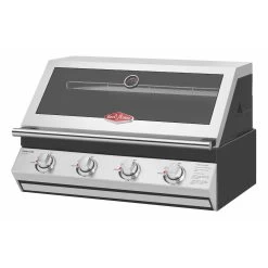 BeefEater 2000S Serie Einbaugrill Mit 4 Brennern -Warmes BBQ-Restaurant 23889693a587e0dcf2e53beb86049bc8