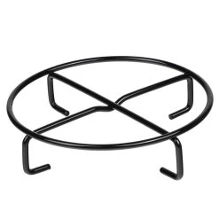 Dutch Oven Kochtopf-Set 9-teilig - In Praktischer Holzkiste -Warmes BBQ-Restaurant 24627 Dutch Oven Kochtopf Set 9 teilig 3Gw7uAJS9jKJIW 1280x1280