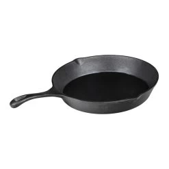 Dutch Oven Kochtopf-Set 9-teilig - In Praktischer Holzkiste -Warmes BBQ-Restaurant 24627 Dutch Oven Kochtopf Set 9 teilig 6nExnd6b91GyXk 1280x1280