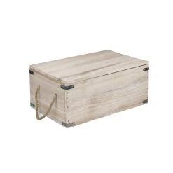 Dutch Oven Kochtopf-Set 9-teilig - In Praktischer Holzkiste -Warmes BBQ-Restaurant 24627 Dutch Oven Kochtopf Set 9 teilig 8fUzg0XOFDNFBn 1280x1280