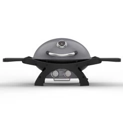 PIT BOSS Mobilgrill ´SPORTSMAN 2´ 50mbar -Warmes BBQ-Restaurant 25784 pit boss sportsman 2 50mbar gasgrill muschelgrill 03 1280x1280