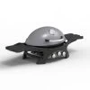 PIT BOSS Mobilgrill ´SPORTSMAN 3´ 30mbar