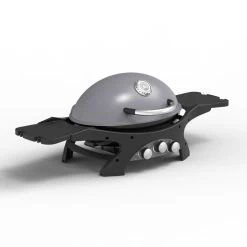 PIT BOSS Mobilgrill ´SPORTSMAN 3´ 30mbar