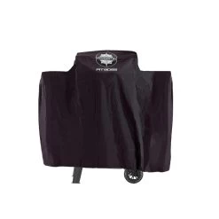 Schutzhülle Für PIT BOSS Pellet Grill Navigator PB550