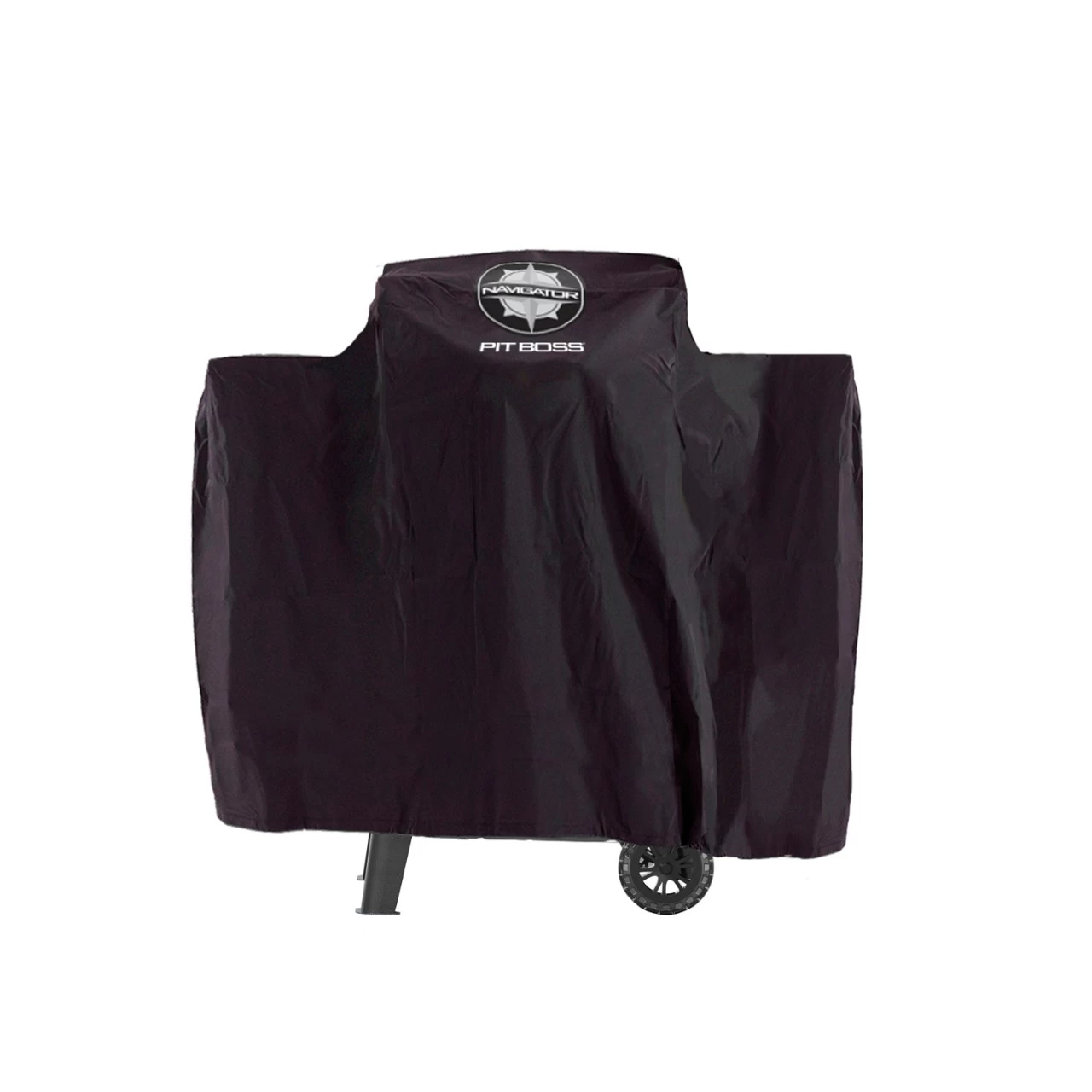 Schutzhülle Für PIT BOSS Pellet Grill Navigator PB550 1 Schutzhülle Für PIT BOSS Pellet Grill Navigator PB550