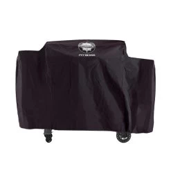 Schutzhülle Für PIT BOSS Pellet Grill Navigator PB1150