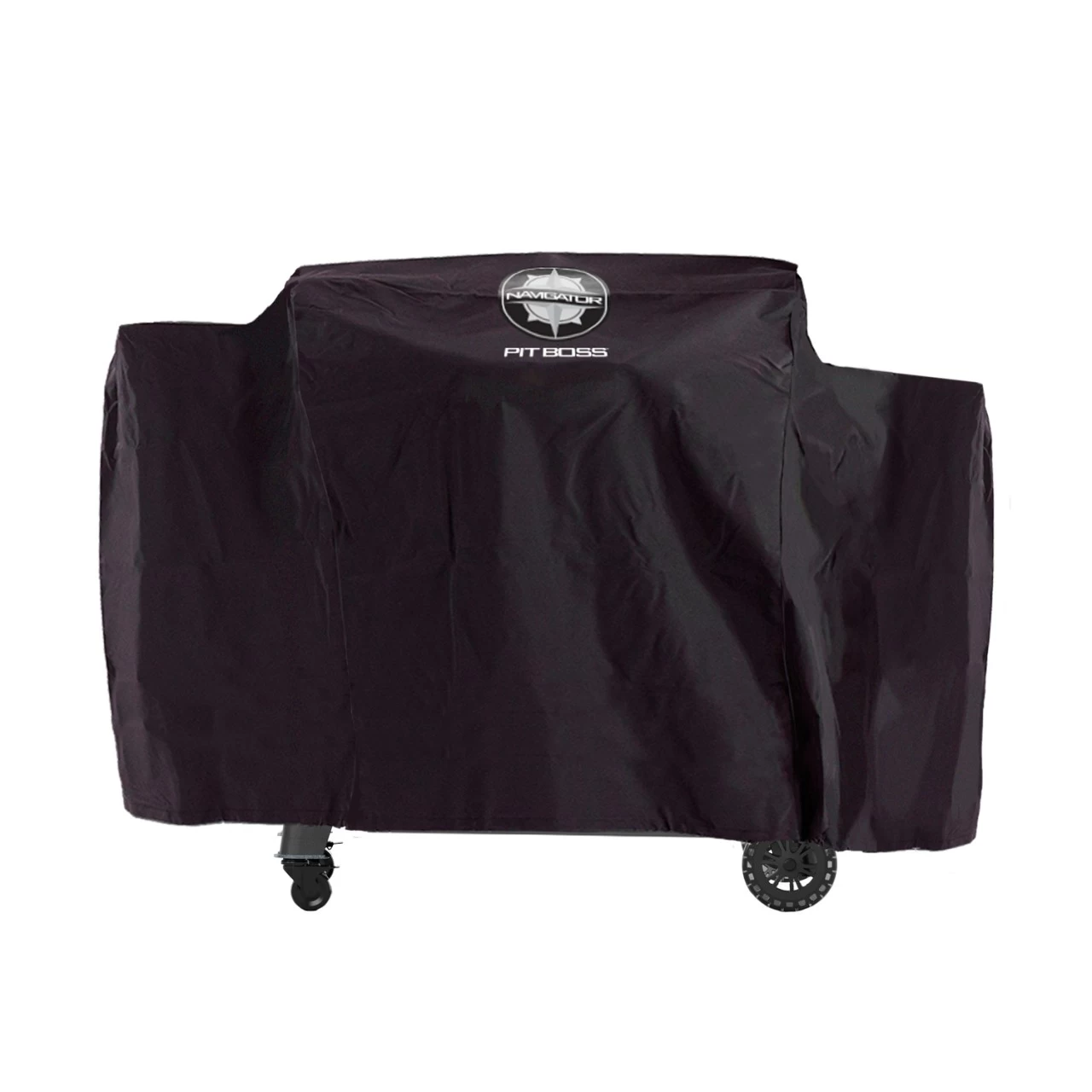 Schutzhülle Für PIT BOSS Pellet Grill Navigator PB1150 1 Schutzhülle Für PIT BOSS Pellet Grill Navigator PB1150